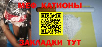 гидропоника Апрелевка