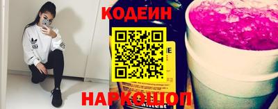 гидропоника Апрелевка