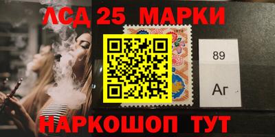 гидропоника Апрелевка