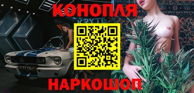прущие крисы Аргун