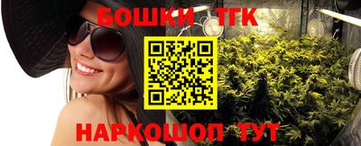 гидропоника Апрелевка