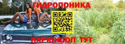 амф Апшеронск