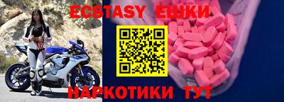 гидропоника Апрелевка