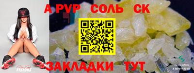 гидропоника Апрелевка