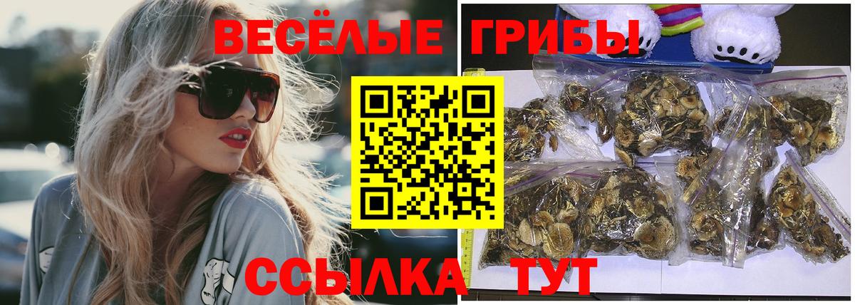 Галлюциногенные грибы мухоморы Белая Калитва